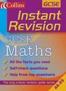 Instant Revision: GCSE Mathematics